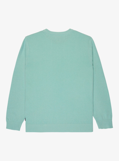 Salt Water Light - Jumper for Men  EQYSW03338