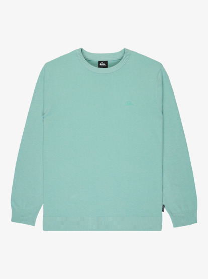 Salt Water Light - Jumper for Men  EQYSW03338