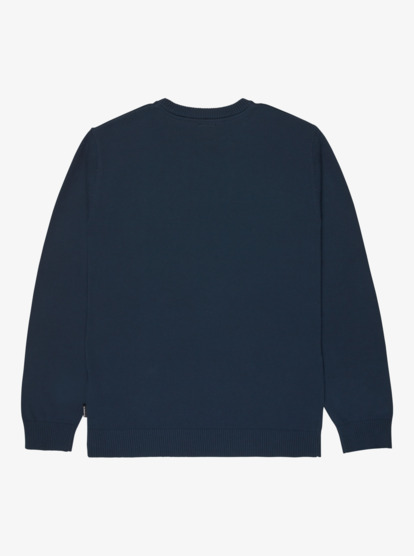 Salt Water Light - Jumper for Men  EQYSW03338