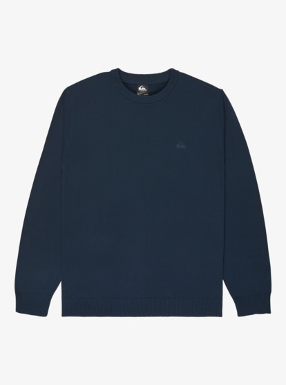 Salt Water Light - Jumper for Men  EQYSW03338