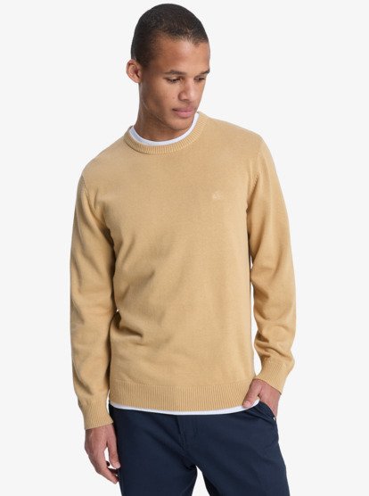 Salt Water Light - Jumper for Men  EQYSW03338
