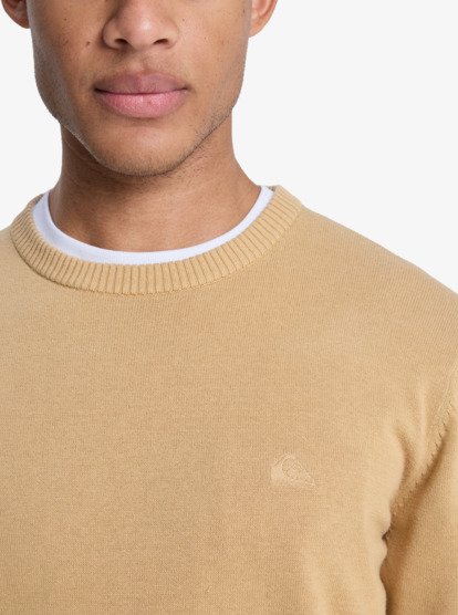 Salt Water Light - Jumper for Men  EQYSW03338