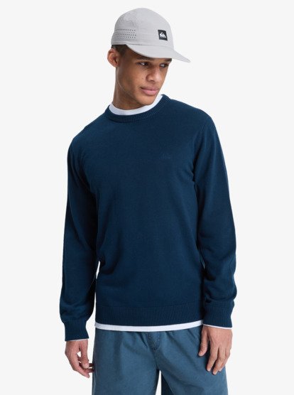 Salt Water Light - Jumper for Men  EQYSW03338