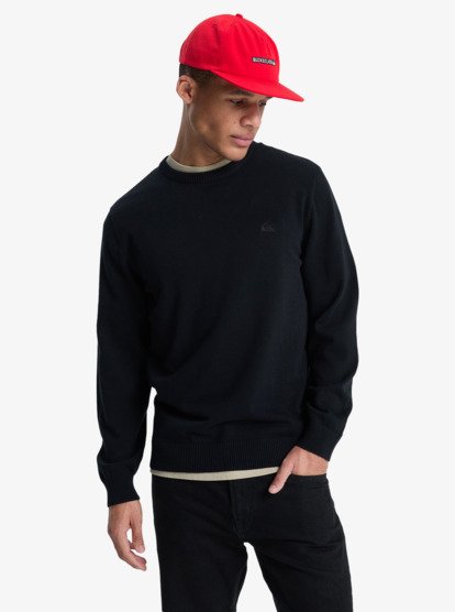 Salt Water Light - Jumper for Men  EQYSW03338