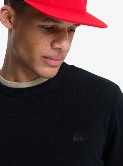 Salt Water Light - Jumper for Men  EQYSW03338