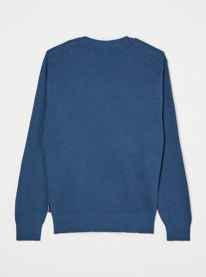 Waffle  EQYSW03342