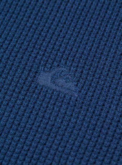 Waffle  EQYSW03342