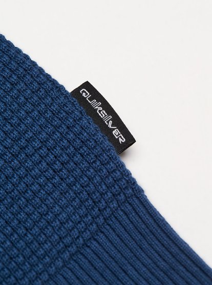 Waffle  EQYSW03342