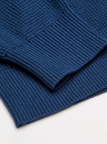 Waffle  EQYSW03342