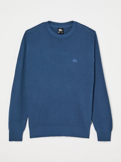 Waffle  EQYSW03342