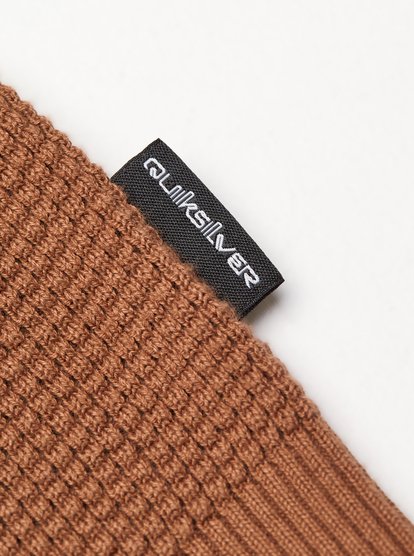 Waffle  EQYSW03342