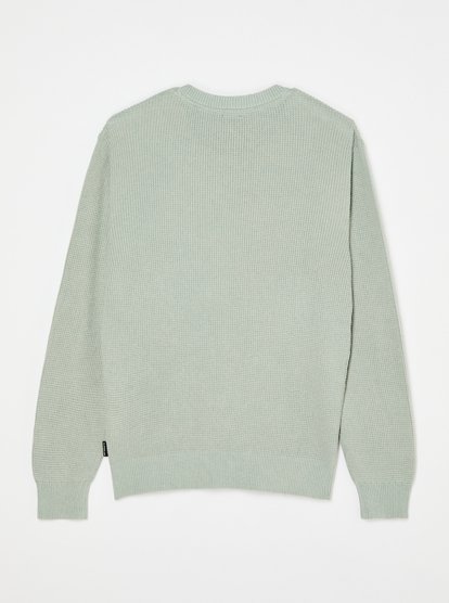 Waffle  EQYSW03342