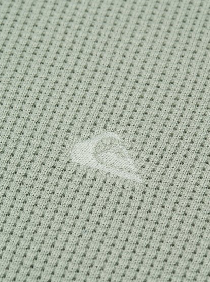 Waffle  EQYSW03342