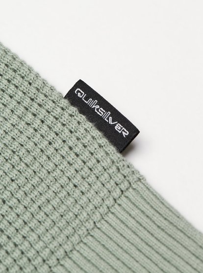 Waffle  EQYSW03342