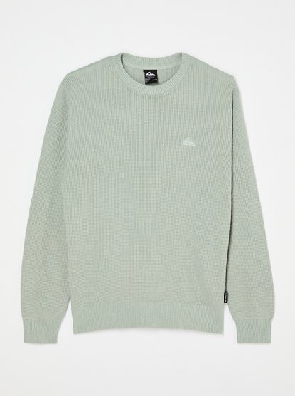 Waffle  EQYSW03342