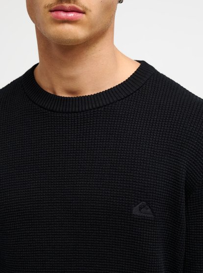 Waffle  EQYSW03342