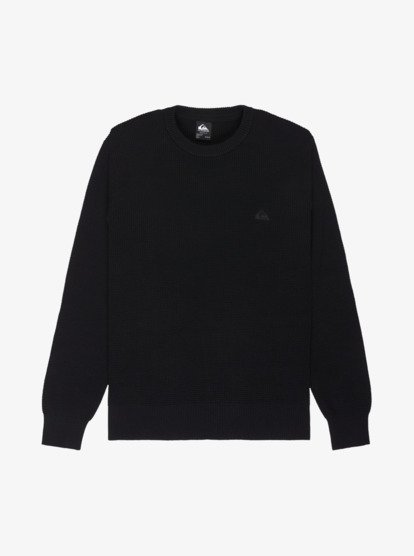 Waffle - Jumper for Men  EQYSW03342
