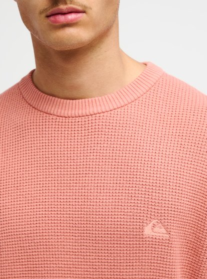 Waffle  EQYSW03342