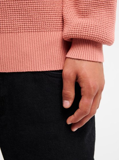 Waffle  EQYSW03342