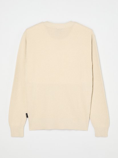 Waffle  EQYSW03342