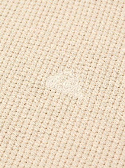 Waffle  EQYSW03342