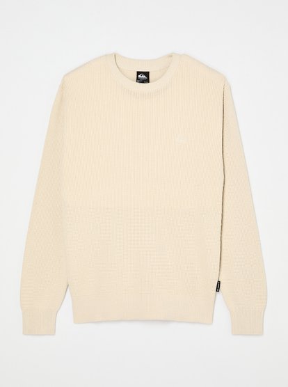 Waffle  EQYSW03342