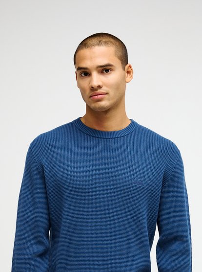 Waffle  EQYSW03342