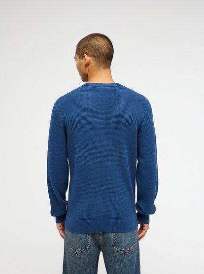 Waffle  EQYSW03342