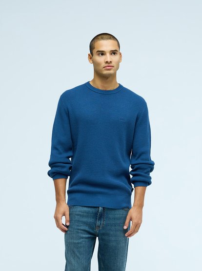 Waffle  EQYSW03342