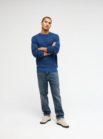 Waffle  EQYSW03342