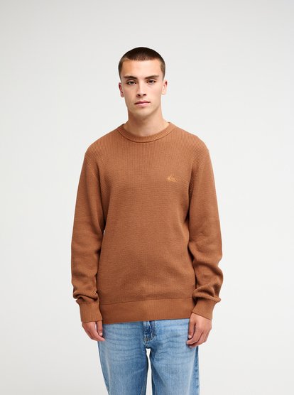 Waffle  EQYSW03342