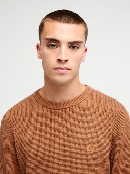 Waffle  EQYSW03342