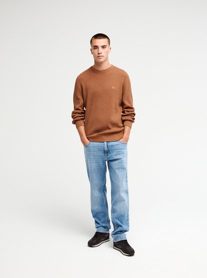 Waffle  EQYSW03342