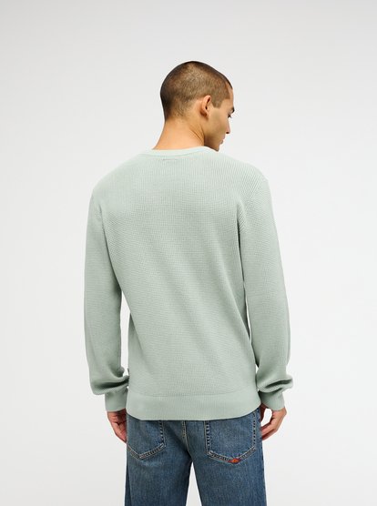 Waffle  EQYSW03342