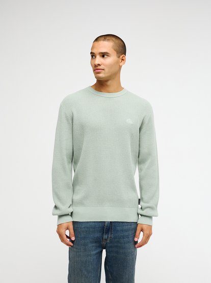 Waffle  EQYSW03342