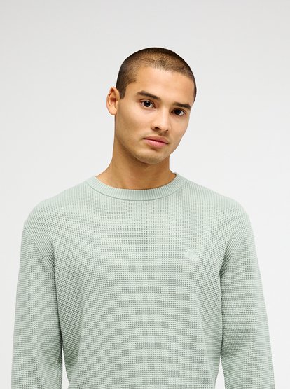 Waffle  EQYSW03342