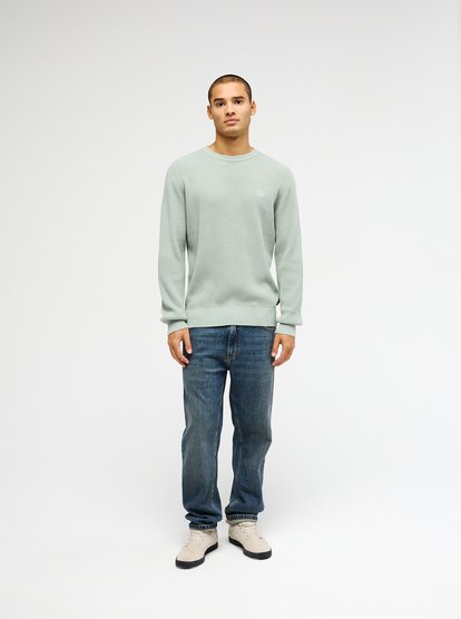 Waffle  EQYSW03342
