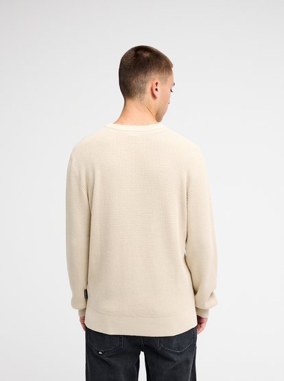 Waffle  EQYSW03342