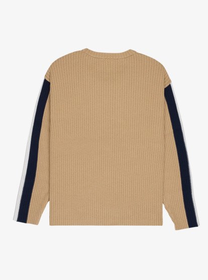 YG Scrimbler - Jumper for Men  EQYSW03343