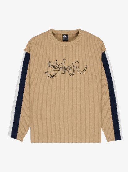 YG Scrimbler - Jumper for Men  EQYSW03343