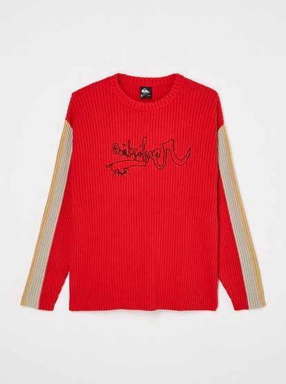YG Scrimbler  EQYSW03343