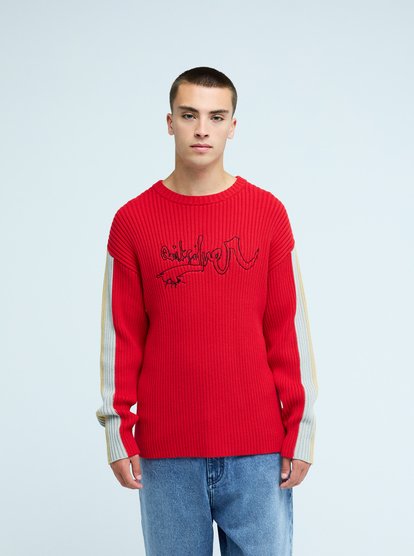 YG Scrimbler  EQYSW03343