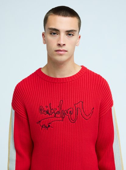 YG Scrimbler  EQYSW03343