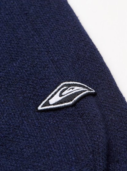 Diamond Polo Solid  EQYSW03344