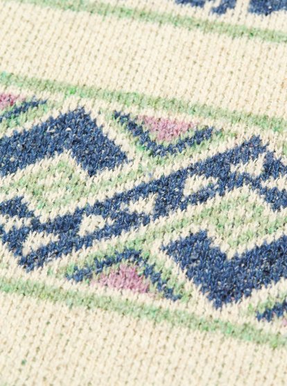 Liam Jacquard  EQYSW03346