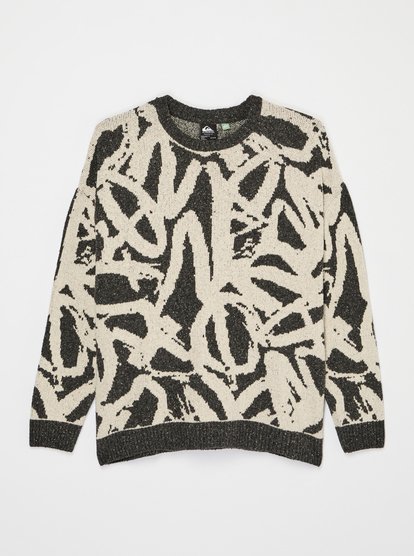 Liam Jacquard  EQYSW03346