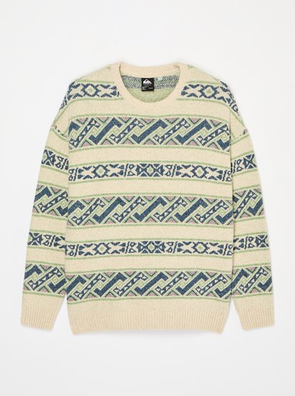 Liam Jacquard  EQYSW03346