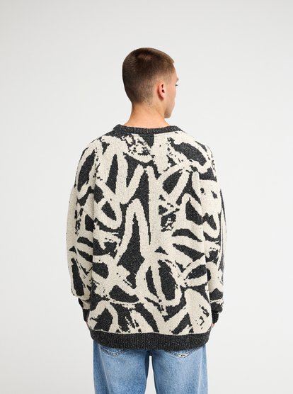Liam Jacquard  EQYSW03346