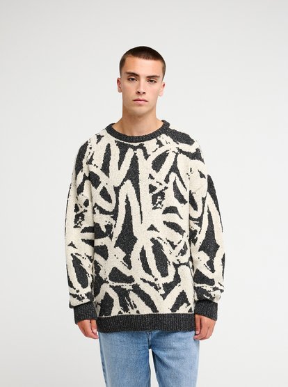 Liam Jacquard  EQYSW03346
