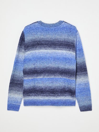 Lima Hairy  EQYSW03347